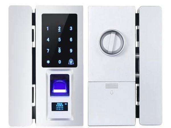 市南区开锁换锁-附近换锁公司