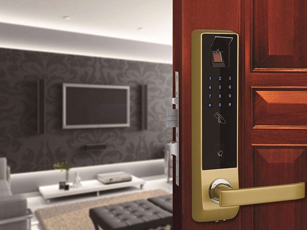 市南区开锁电话-换锁芯电话号码