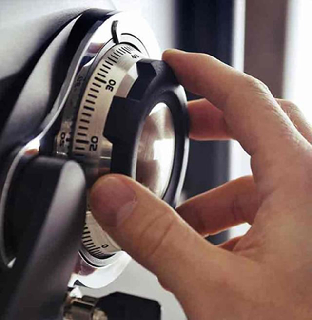 市南区开锁多少钱一次-密码箱开锁电话